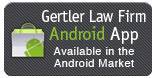 Baton Rouge Personal Injury Attorneys android app