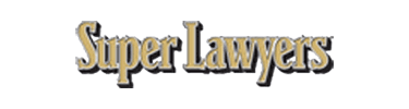 Baton Rouge Personal Injury Attorneys super lawyers logo