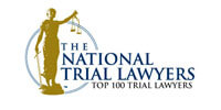 Baton Rouge Personal Injury Attorneys top 100 trial lawyers