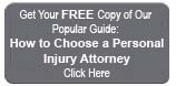 Baton Rouge Personal Injury Attorneys guide button